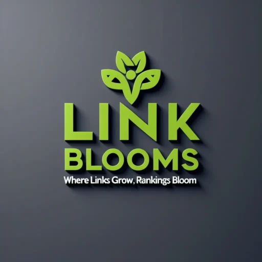 Premium Guest Posting & Link Insert Services & Sponsored Articles