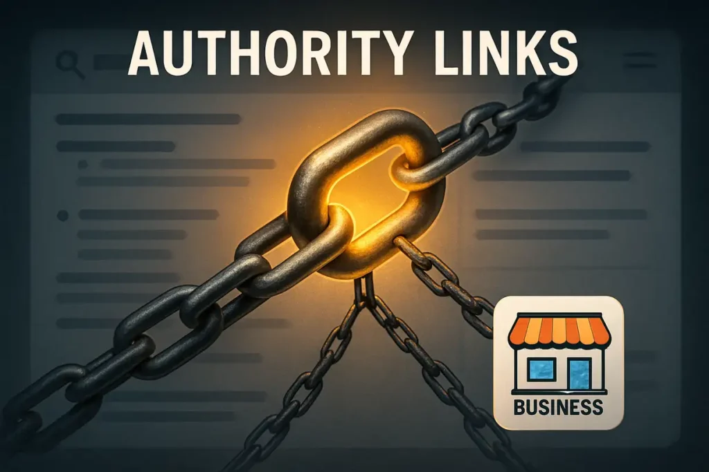 Benefits of Guest Blogging for Small Businesses SEO, Traffic & Branding LinkBlooms
