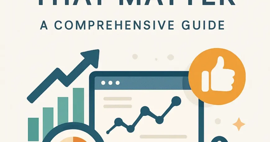 Guest Post Metrics That Matter_ A Comprehensive Guide